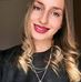 Profile Picture of Marie Plankensteiner (@marie.plankensteiner) on Facebook