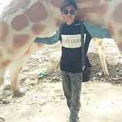 Profile Picture of Jim James (@jimjames3059) on Youtube