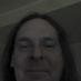 Profile Picture of Eric Mountain (@mountainview53) on Twitter