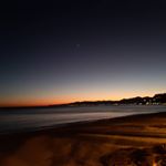 Profile Picture of Roberta Pesce (@robyfish07) on Instagram