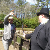 Profile Picture of Bradley Cramer Jr. (@bradleycramerjr.5378) on Youtube