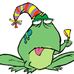 Profile Picture of Michel Batch (@michel.batch.3) on Facebook