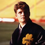 Profile Picture of Jonathan Mahoney (@jdjmahoney) on Instagram