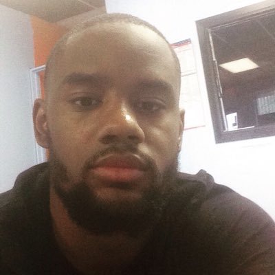 Profile Picture of Demetris Tillman (@D_Tillman12) on Twitter