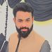Profile Picture of Imran Saeed (@imran.saeed.1614) on Facebook