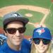 Profile Picture of David McDavitt (@davidmcdavitt) on Pinterest