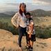 Profile Picture of Ann Stclair (@ann.stclair.528) on Facebook