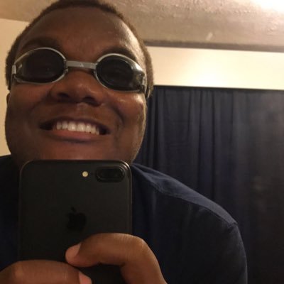 Profile Picture of Josh🥀 (@Joshua_Last) on Twitter