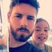 Profile Picture of Steven Doherty (@steven.doherty.18) on Facebook
