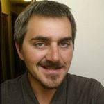 Profile Picture of Travis Watters (@thatujohnwayne) on Instagram