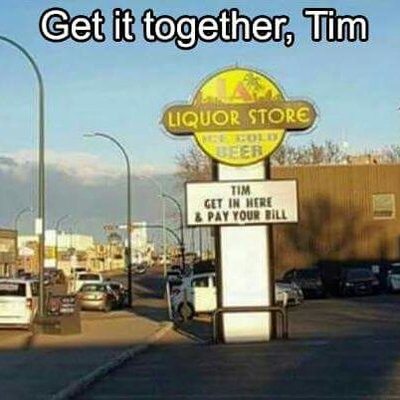 Chris Ahles - Twitter Profile Picture of Chris Ahles (@81CPA) on Twitter