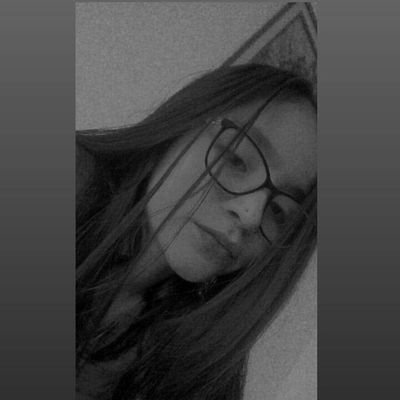 Profile Picture of Jasmine Soto (@Jasmine52300037) on Twitter
