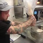 Profile Picture of Adam Scanlon (@tricolorcarrot) on Instagram