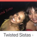 Profile Picture of Danielle & Karen (@twistedsistas19) on Instagram