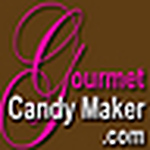 Profile Picture of Lynn Hawks (@gourmet candy maker) on Flickr