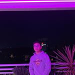 Profile Picture of Jeremy Soo (@jeremy.s0o) on Instagram