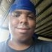 Profile Picture of Daniel Muldrow (@daniel.muldrow.35) on Facebook