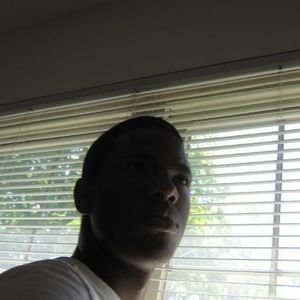 Profile Picture of Charles Gillespie (@chukkieg) on Myspace