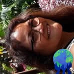 Profile Picture of Linda Yatar (@Linda-Yatar) on Facebook