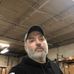 Profile Picture of James Dial (@james.dial.5070) on Facebook
