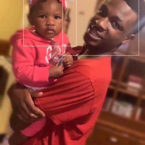 Profile Picture of Kenevaeh Taylor (@pimpynev) on Poshmark