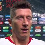 Profile Picture of Lewandowski (de 🏠) (@lewandowski_depressivo) on Instagram