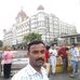 Profile Picture of Ayyappan Pillai (@ayyappan.pillai.7568) on Facebook