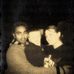 Profile Picture of David Nand (@david.nand.3) on Facebook