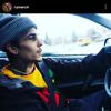 Profile Picture of robert kilts (@robertkilts) on Tiktok