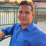 Profile Picture of Andrew Reagan (@thatandrewkid1) on Instagram