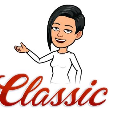 Profile Picture of chantelwright (@chantelwright992) on Tiktok