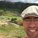 Profile Picture of Joshua Daubner (@joshuadaubner) on Pinterest