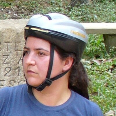 Profile Picture of Leocárdia Seifert (@leoseifert) on Twitter