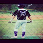 Profile Picture of Nicholas  Noel ™ (@nnoel23) on Instagram