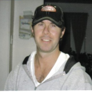 Profile Picture of Craig Mata (@115663812) on Myspace