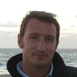 Profile Picture of Marcus Wichmann (@marcus.wichmann1880) on Instagram