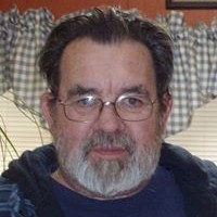 Profile Picture of Gary Rasmussen (@gary-rasmussen-7) on Quora