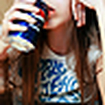 Profile Picture of Sonia M (@s a i n t e d) on Flickr