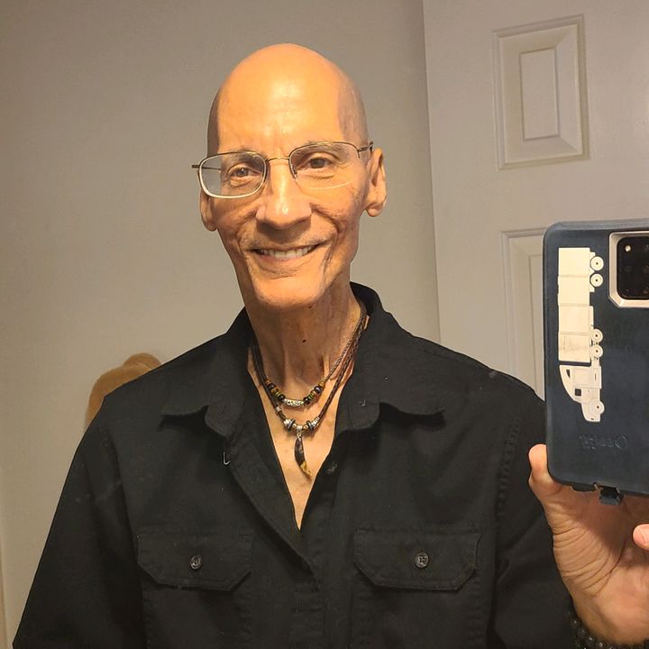 Profile Picture of Gregory Schmidt (@@gregoryschmidt45) on Tiktok