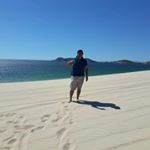 Profile Picture of roberto Alonso (@alonso_alonso_flores) on Instagram