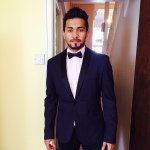 Profile Picture of Nabeel Chowdhury (@nabeelo16) on Instagram