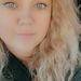Profile Picture of Jessi Campbell (@milesfromjessi) on Pinterest