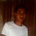 Profile Picture of Aime Steven Rabousack (@aime.stevenrabousack) on Facebook