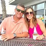 Profile Picture of Knighton Matthew Emily Oglesby (@eoglesby) on Instagram