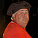 Profile Picture of Steve Jensen (@vistabanddad) on Flickr