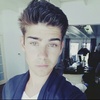 Profile Picture of Benjamin Moerland (@@benjaminmoerland) on Tiktok