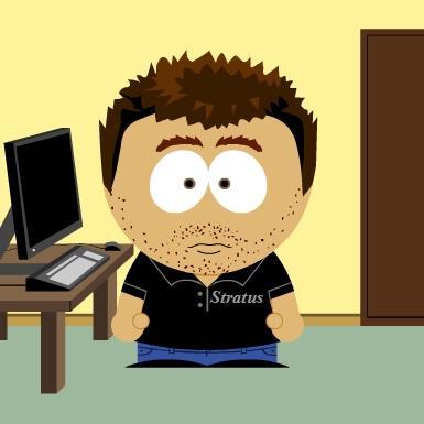 Profile Picture of David Marino (@davemarino) on Twitter