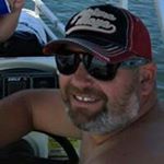 Profile Picture of Scott Lemieux (@scottlemieux) on Instagram