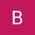 Profile Picture of Brittany Redfield (@@user2621393303930) on Tiktok