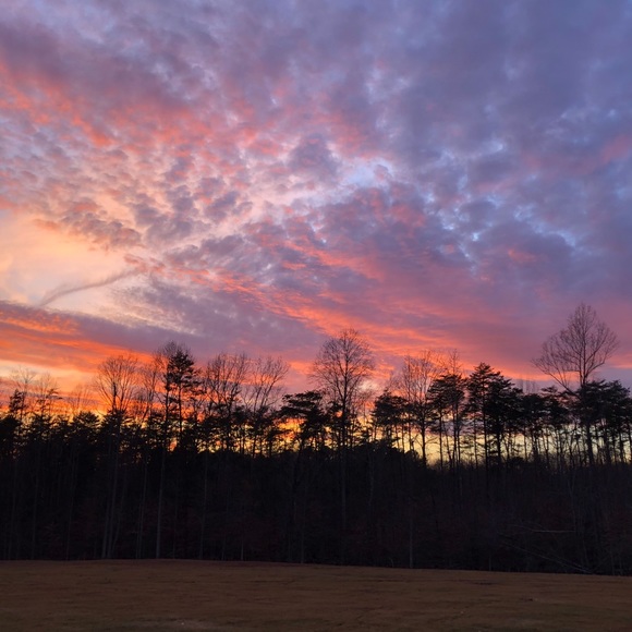 Profile Picture of Tihana Macakanja (@decembar29) on Poshmark